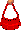 purseo (39)